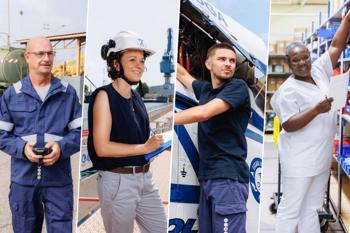 Ministère des armées - Civils de la Défense recrutement