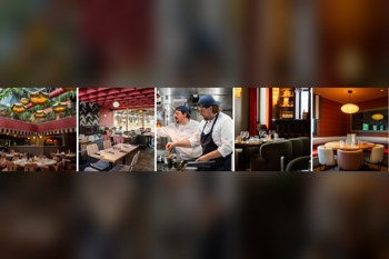 GROUPE FRENOIS recrutement
