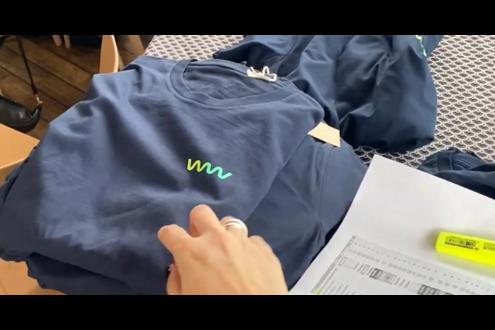 Flowwa recrutement