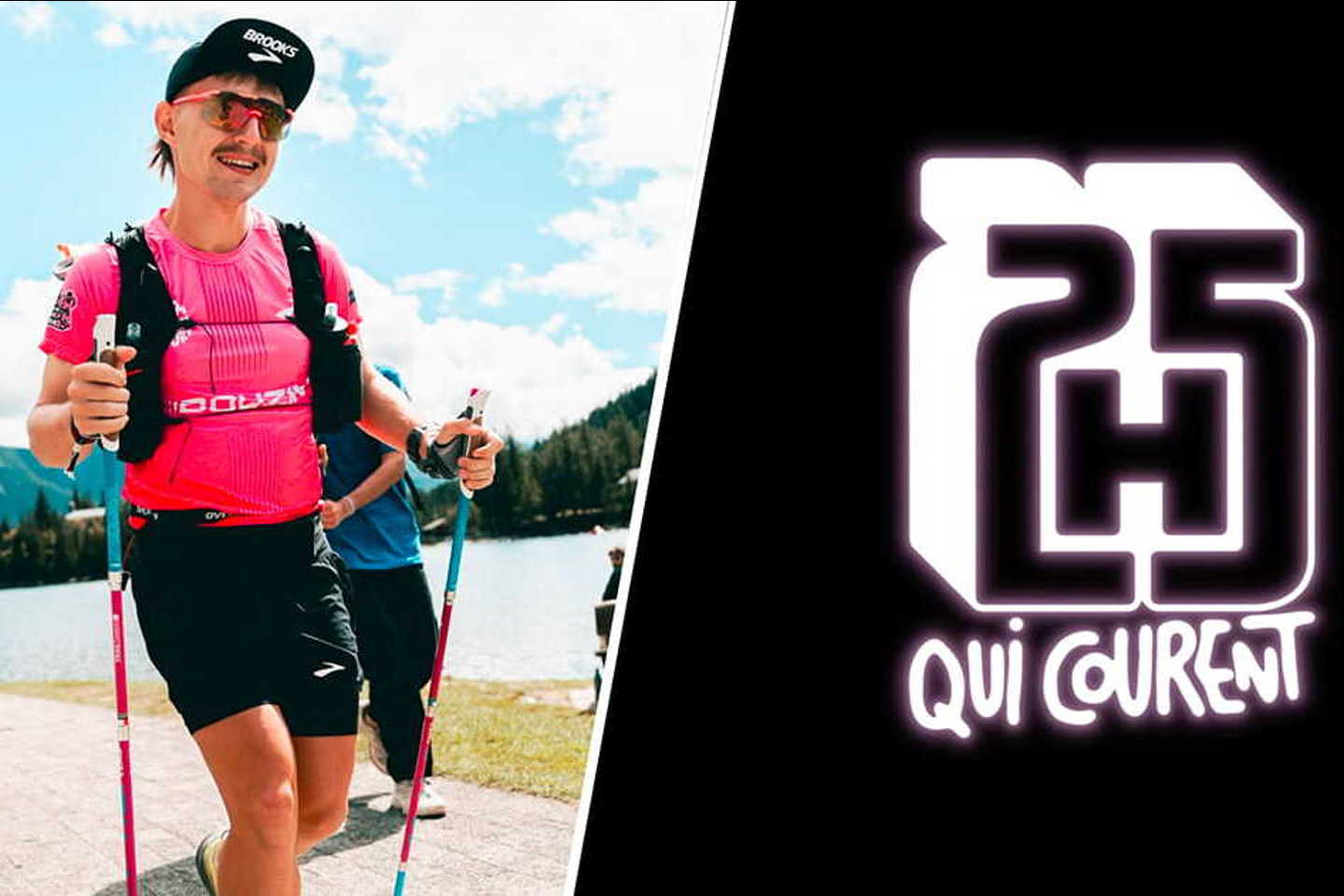 CLEM QUI ORGANISE emploi