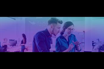 KPMG recrutement