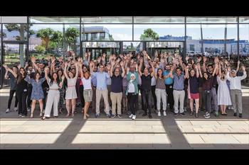 Hager recrutement