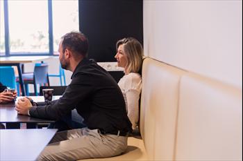 Arkea Banque Entreprises et Institutionnels recrutement