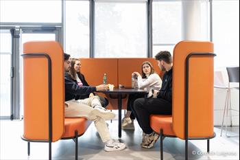 IFAG Nantes recrutement