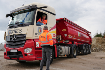 Groupe Laure recrutement
