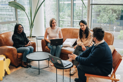 Accenture France emploi