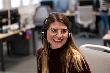 CNP Assurances IARD recrutement