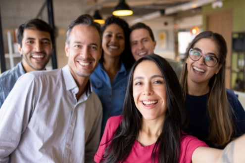 CNP Assurances IARD Emploi