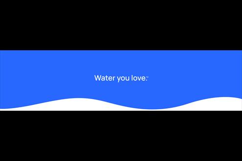 Culligan Emploi