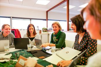 Bréal recrutement