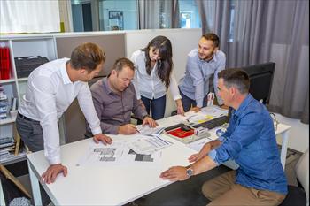 Rénovert recrutement