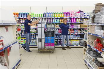 Action France recrutement