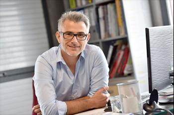 Groupe Samse recrutement