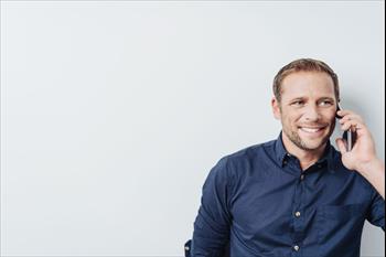Groupe Samse recrutement