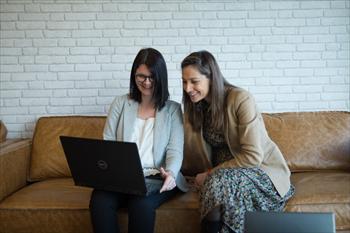 Avril recrutement
