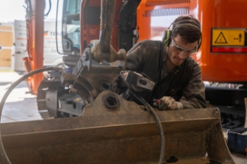 Teremat recrutement