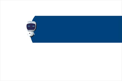 Infotel Emploi