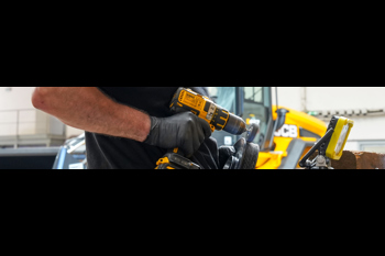 M3 recrutement