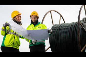 Groupe Firalp recrutement