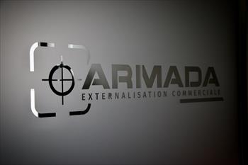 Agence Armada recrutement
