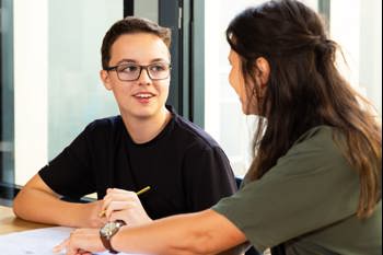 Acadomia recrutement