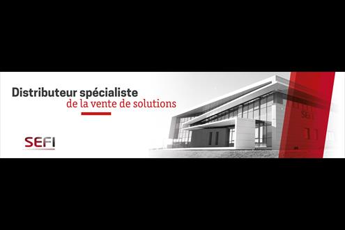 SEFI Emploi