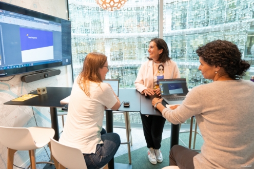 Mutuelle Interiale Emploi