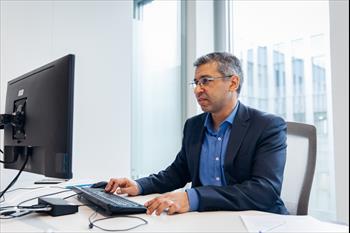 SMABTP recrutement