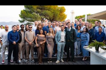 SCC recrutement