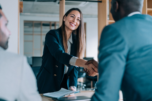 S&You Emploi