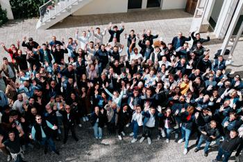 Tibbloc recrutement