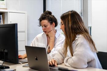 Haxe Direct recrutement