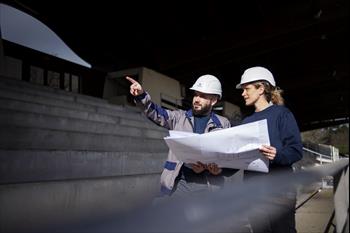 Groupe Fauché recrutement