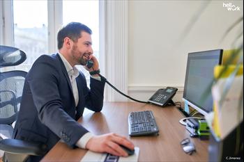 Keltis recrutement