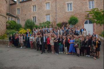 Go&Live Group recrutement