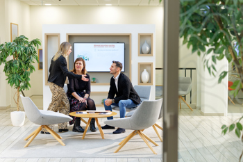 Caisse d'Epargne Hauts de France recrutement