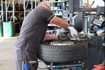 Groupe Kertrucks recrutement