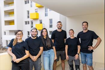 Rekto recrutement