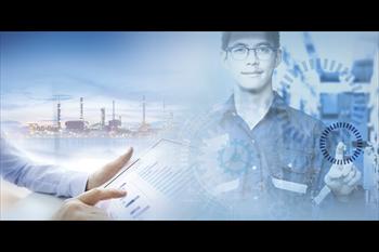 SPIE Industrie recrutement