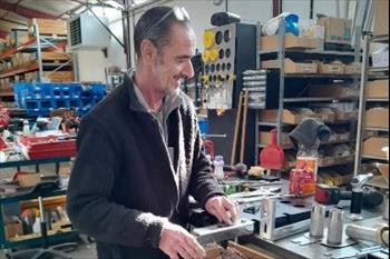 Temiq recrutement