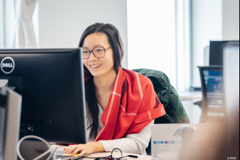 Solocal Group recrutement