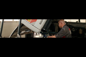Startrucks recrutement
