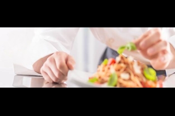 Sysco France recrutement