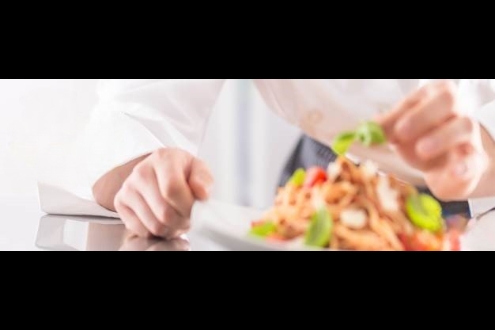 Sysco France Emploi