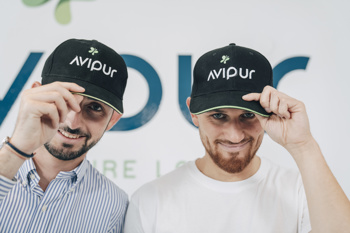 AVIpur recrutement
