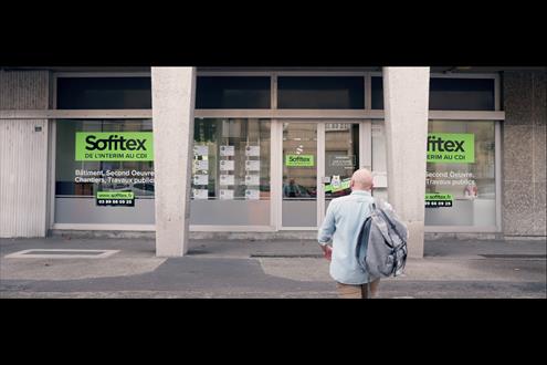 Sofitex Emploi