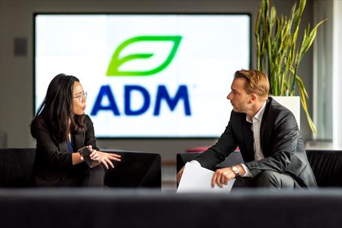 ADM. Emploi