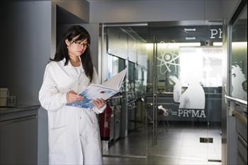 Soprema France recrutement