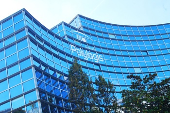 Logirep recrutement