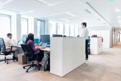 WTW Emploi